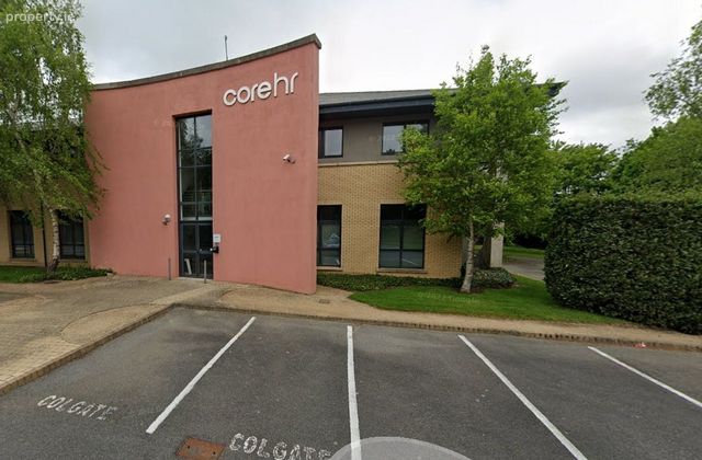 3056 Lake Drive, Citywest, Dublin 24, Dublin 24 - Click to view photos