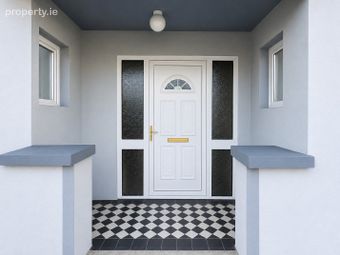 1a Laghtagoona, Corofin, Co Clare, Corofin, Co. Clare - Image 3