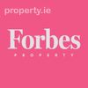 Branded Agent Logo