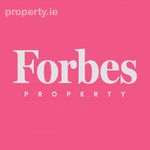 Forbes Property