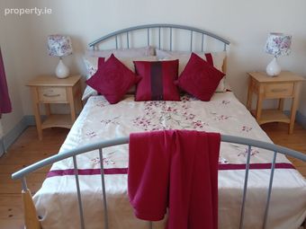Carrick On Shannon, Carrick-on-Shannon, Co. Leitrim - Image 5