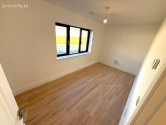 4 Jaspil Lane, Bandon, Co. Cork, Bandon, Co. Cork - Image 2