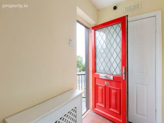 39 Pierview, Wicklow, Wicklow Town, Co. Wicklow - Image 3