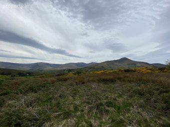 Mountain Stage, Drom West, Glenbeigh, Co. Kerry - Image 5