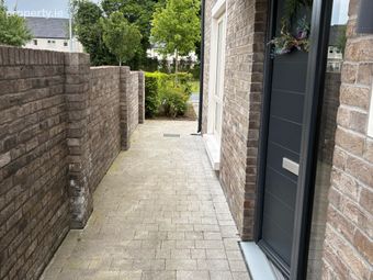 1 Linden Close, Linden Demesne, Maynooth, Maynooth, Co. Kildare - Image 2
