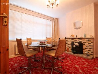 95 Ludford Road, Dublin 16, Ballinteer, Dublin 16 - Image 4