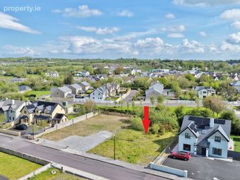 20 Golf View, Listowel, Co. Kerry, Listowel, Co. Kerry - Image 2