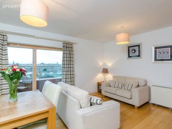 Apartment 156, The Lighthouse, North Strand, Dublin 3 - Image 3