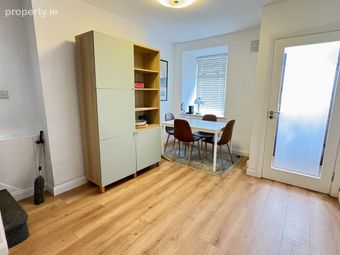 8 Belvedere Terrace, Mullingar, Mullingar, Co. Westmeath - Image 4