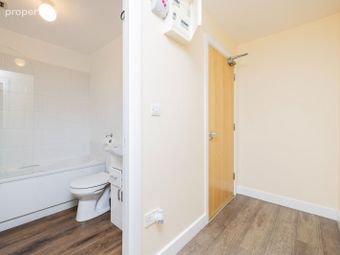 Apartment 5, Papworth Hall, George's Hill, Balbriggan, Co. Dublin - Image 2