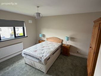 Cartron Drive, Athlone, Co. Westmeath, Athlone, Co. Westmeath - Image 4