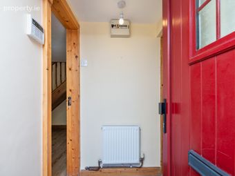 Minstrel Cottage, Pembrokestown, Wexford, Whiterock, Co. Wexford - Image 5
