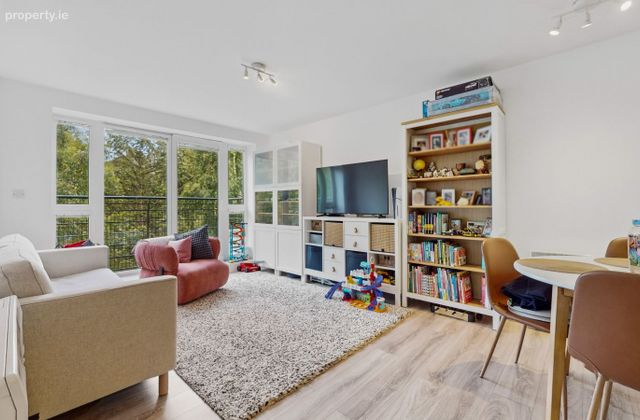 Apartment 332, Premier Square, Finglas, Dublin 11 - Click to view photos