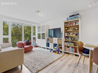 Apartment 332, Premier Square, Finglas, Dublin 11 - Image 2