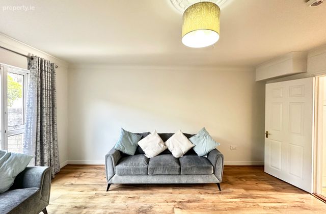 Glasnevin Woods, Dublin 11, Cabra, Dublin 7 - Click to view photos