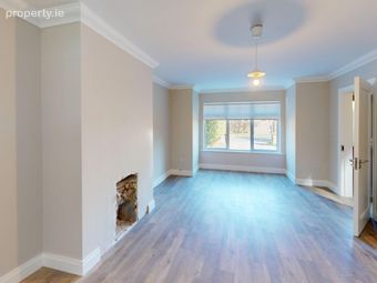 71 Carr's Mill, Portrane Road, Portrane, Co. Dublin - Image 4