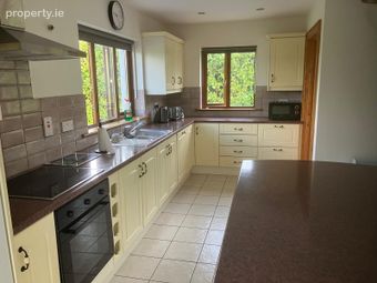 Abbeydown, Clonegal, Enniscorthy, Co. 8, Co. Wexford, Watch Ho-Village, Co. Wexford - Image 3