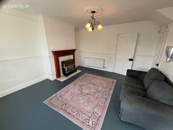 139 Clogher Road, Dublin 12, Crumlin, Dublin 12 - Image 5