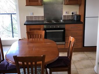 Apartment 7, Watermill Square, Monasterevin, Co. Kildare - Image 5