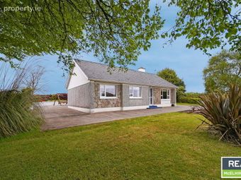 Magheradrummond, Milford, Letterkenny, Co. Donegal, Ramelton, Co. Donegal