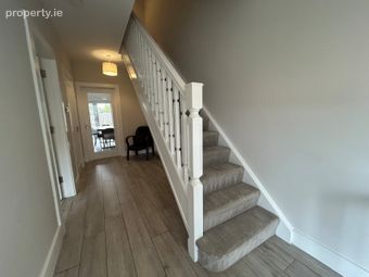 000, 41 Fairways Gardens, Dundalk, Co. Louth, Dundalk, Co. Louth - Image 4