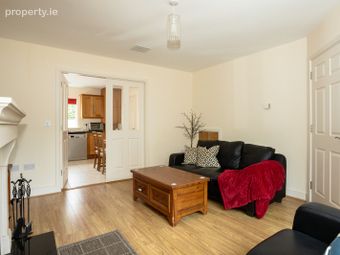 40 Sruth Mhuileann, Durrus, Co. Cork - Image 5