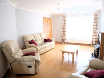 52 Danesfort Court, Loughrea, Co. Galway - Image 5