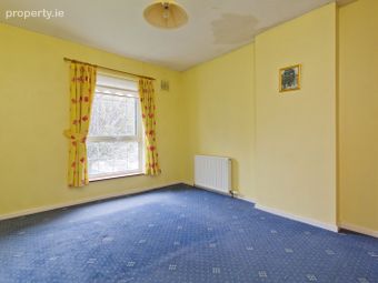 120 Maples Road, Wedgewood, Sandyford, Dublin 18, Sandyford, Dublin 18 - Image 5