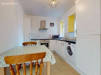 3 Morrisson's Road, Waterford, Waterford City Centre, Co. Waterford - Image 3
