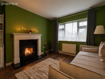 Apartment 5, Larrissa Court, 213a Kimmage Road Lower, Co. Dublin, Kimmage, Dublin 6w - Image 2