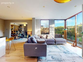 1 Laurel Drive, Dundrum, Dublin 14 - Image 2