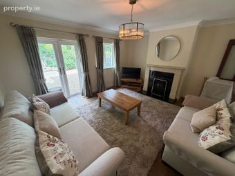 15 Temple Square, Temple Road, Dartry, Dublin 6 - Image 3