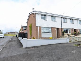 30 Townhill Park, Irvinestown, Enniskillen, Co. Fermanagh, Kesh, Co. Fermanagh