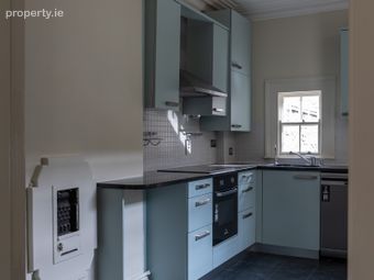 34 Fitzwilliam Square, Dublin 2 - Image 5