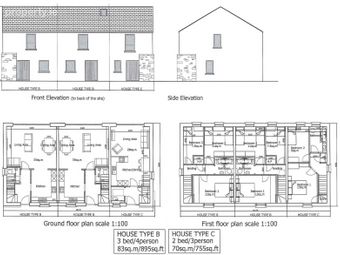 Main Street, Whitegate, Whitegate, Co. Clare - Image 5