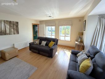 6 Fernhill Woods, Clonakilty, Co. Cork - Image 4