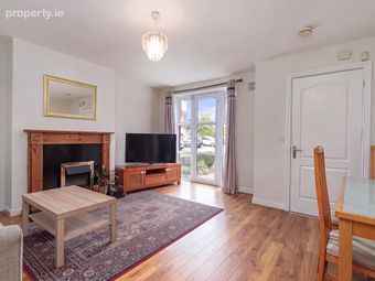 52 Boroimhe Blackthorn, Swords, Co. Dublin, Swords, Co. Dublin - Image 3