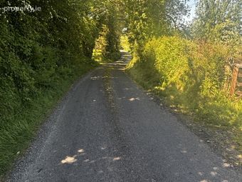 Cloonbunny, Loughglynn, Co. Roscommon - Image 3