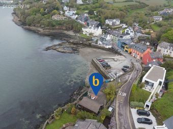 D&uacute;neen, Summercove, Kinsale, Co. Cork - Image 2