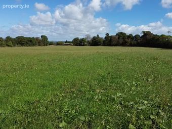 Tomgar, Ballycanew, Gorey, Co. Wexford - Image 2