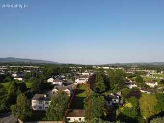 St. Conlons Rd, Nenagh, Co. Tipperary, Nenagh, Co. Tipperary