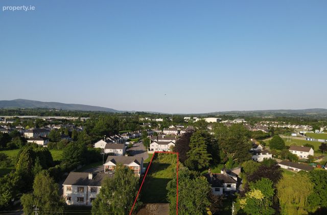 St. Conlons Rd, Nenagh, Co. Tipperary, Nenagh, Co. Tipperary - Click to view photos