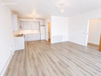 41 Ocean Point, Courtown, Riverchapel, Co. Wexford - Image 5