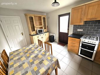 Dargan Lawns, Carlow, Carlow Town, Co. Carlow - Image 3