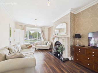 46 Highfield Manor, Mullins Lane, Carlow Town, Co. Carlow - Image 4
