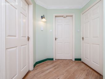 10 Beasley House, Punchestown Gate, Naas, Co Kildare, Naas, Co. Kildare - Image 2