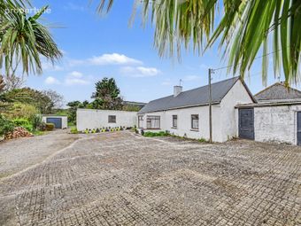 Ballyconnigar Upper, Blackwater, Enniscorthy, Co. Wexford, Blackwater, Co. Wexford - Image 3