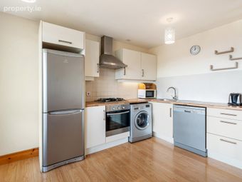 115 Castlegate Way, Adamstown, Co. Dublin, Adamstown, Co. Dublin - Image 5