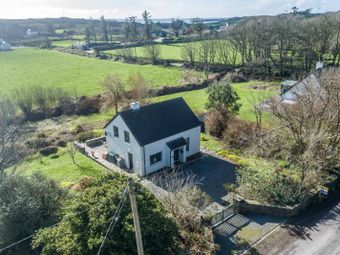 The Brambles, Derreennatra, Schull, Rossbrin, Co. Cork - Image 3