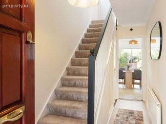 18 The Grange, Kill O'the Grange, Blackrock, Co. Dublin - Image 3